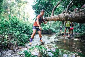 BIB: 
                            <button type="button" onclick="openModal(25436035)" class="btn btn-primary btn-sm float-right btn-popup" data-toggle="modal" data-target=".modal-high-quality">
                        <i class="fas fa-shopping-cart"></i> Add to Cart
                    </button>
                                            <button type="button" onclick="isThisMe(25436035, true)" class="btn btn-success btn-sm float-right btn-popup btn-isme hidden" data-toggle="tooltip" data-placement="bottom" title="นี่คือรูปของคุณใช่ไหม คลิกที่นี่เพื่อเอาเข้าอัลบั้ม">
                        <i class="fas fa-plus"></i> Add to album
                    </button>
                    <button type="button" onclick="isThisMe(25436035, false)" class="btn btn-warning btn-sm float-right btn-popup btn-isnotme hidden">
                        <i class="fas fa-ban"></i> Remove from album
                    </button>